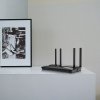 TP-LINK ARCHER AX23 Dwupasmowy router Wi-Fi 6 AX1800